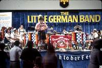 1978 Oktoberfest 13 Jim Hammerle.jpg